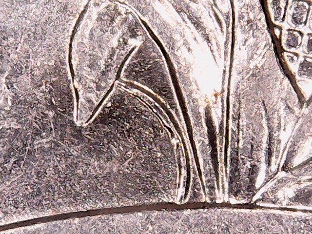 2004-Wisconsin-High-Leaf